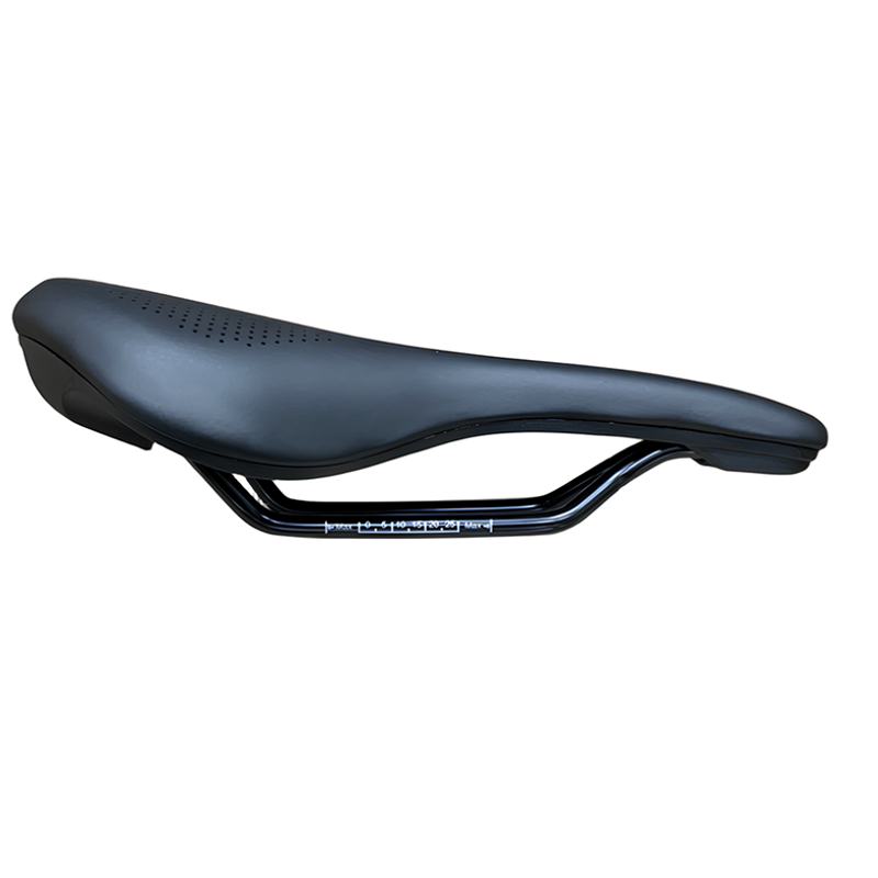 saddle